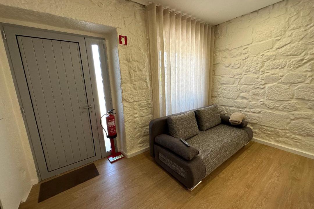 Photo of Livingroom in Gualtar