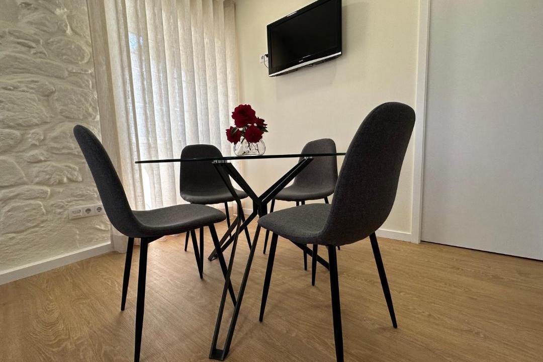 Photo of Livingroom in Gualtar