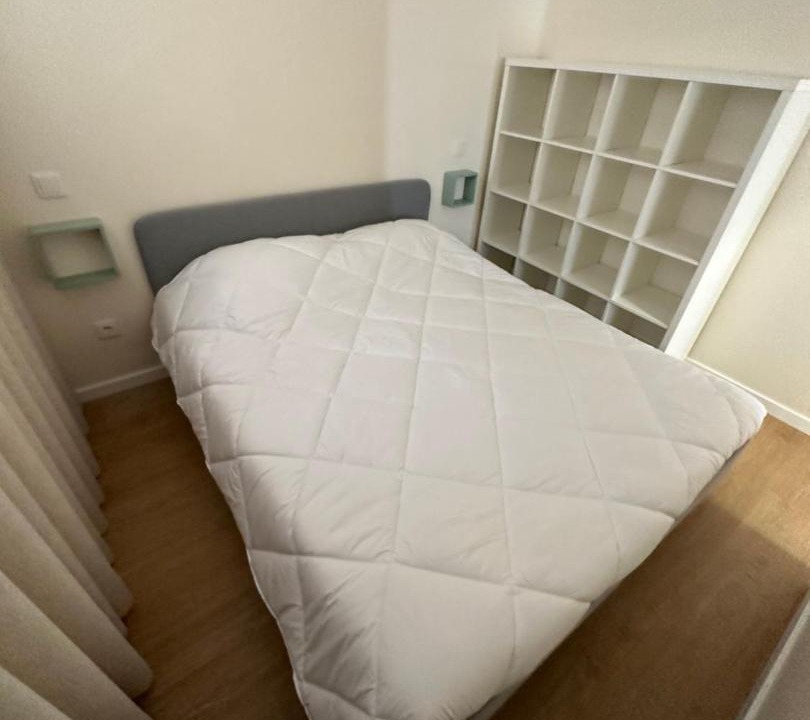 Photo of Bedroom in Gualtar