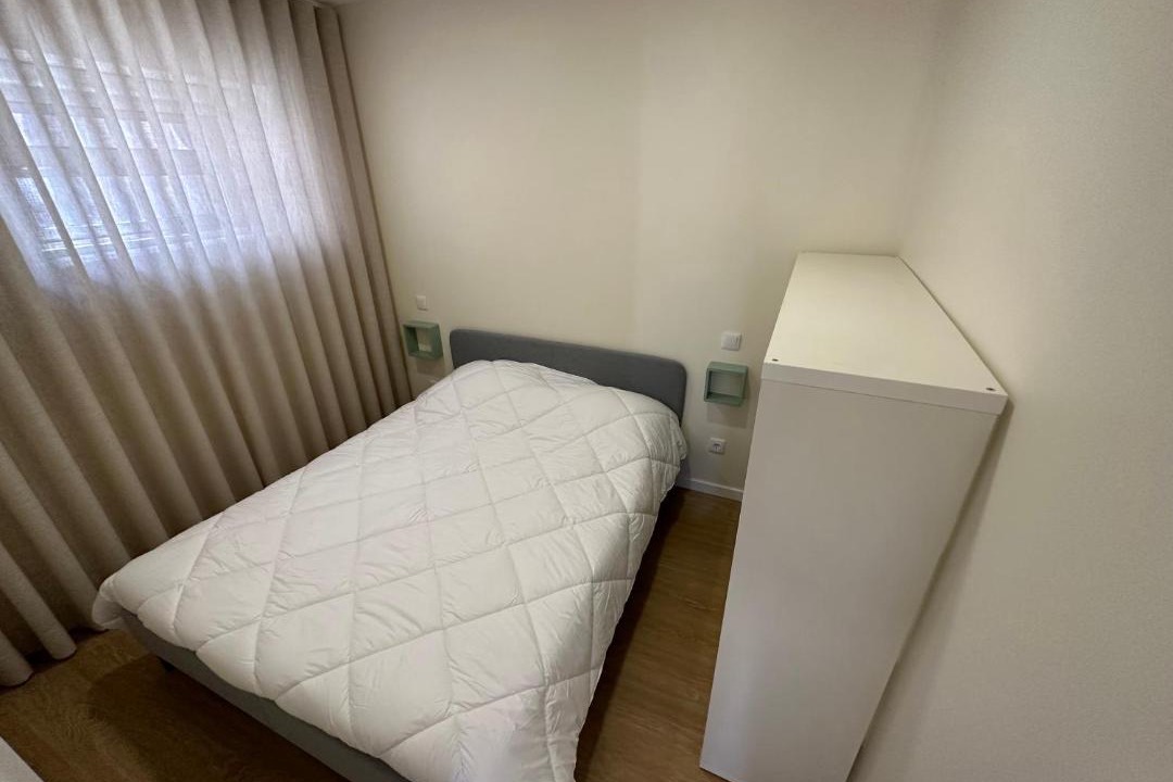 Photo of Bedroom in Gualtar