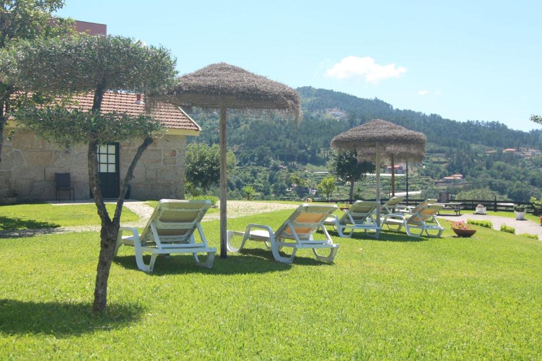 Photo of Others in Amarante