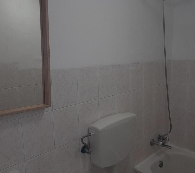 Photo of Bathroom in Sacramento