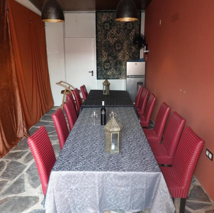 Photo of Others in Reguengos de Monsaraz