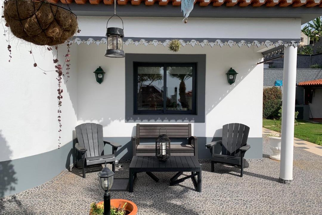 Photo of Others in Sao Roque