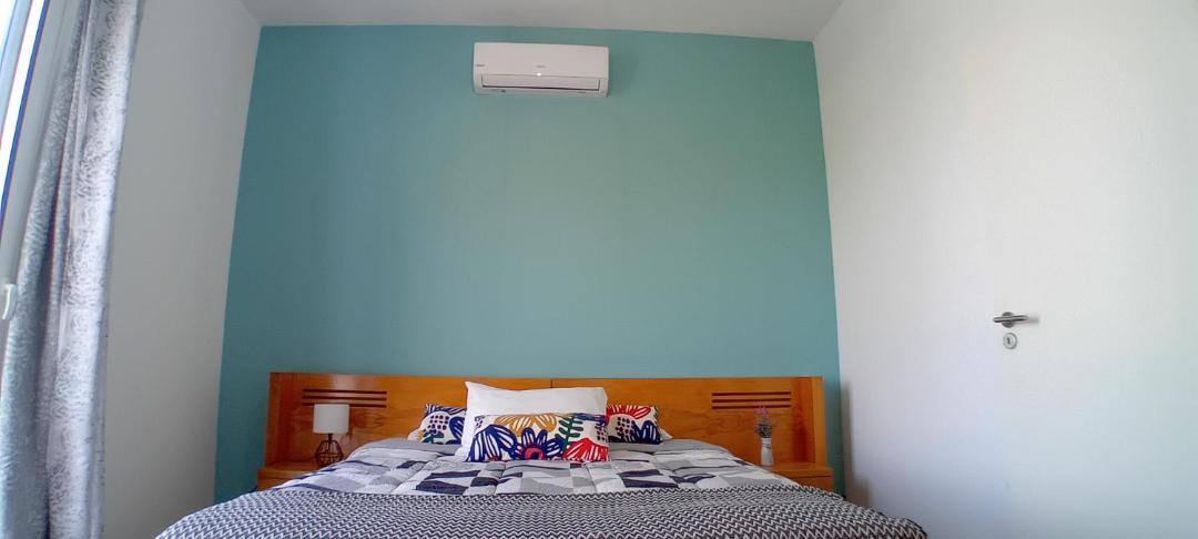 Photo of Bedroom in Santo Antonio