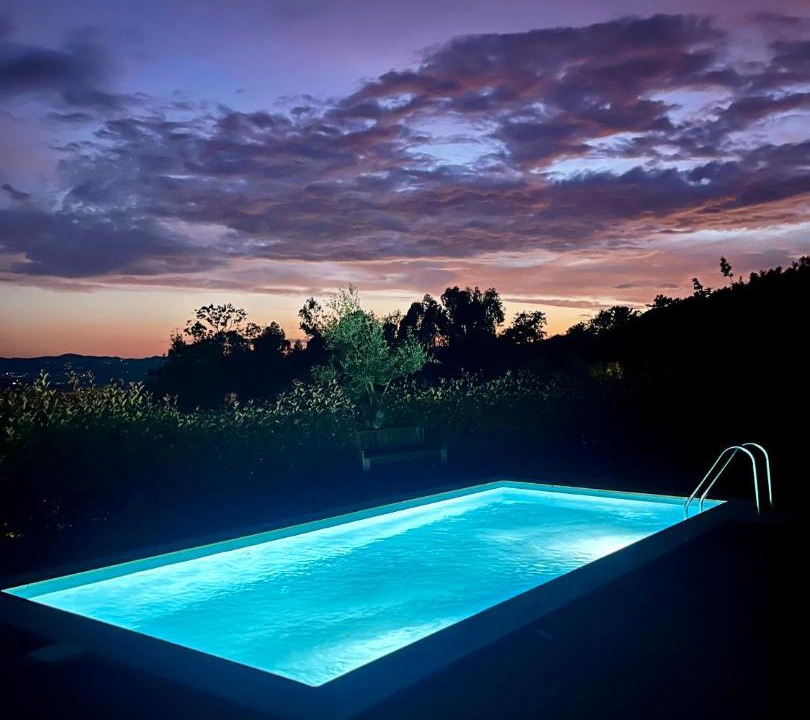 Photo of Outdoor in Mondim de Basto