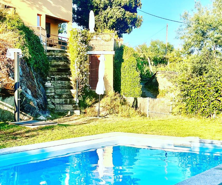 Photo of Outdoor in Mondim de Basto
