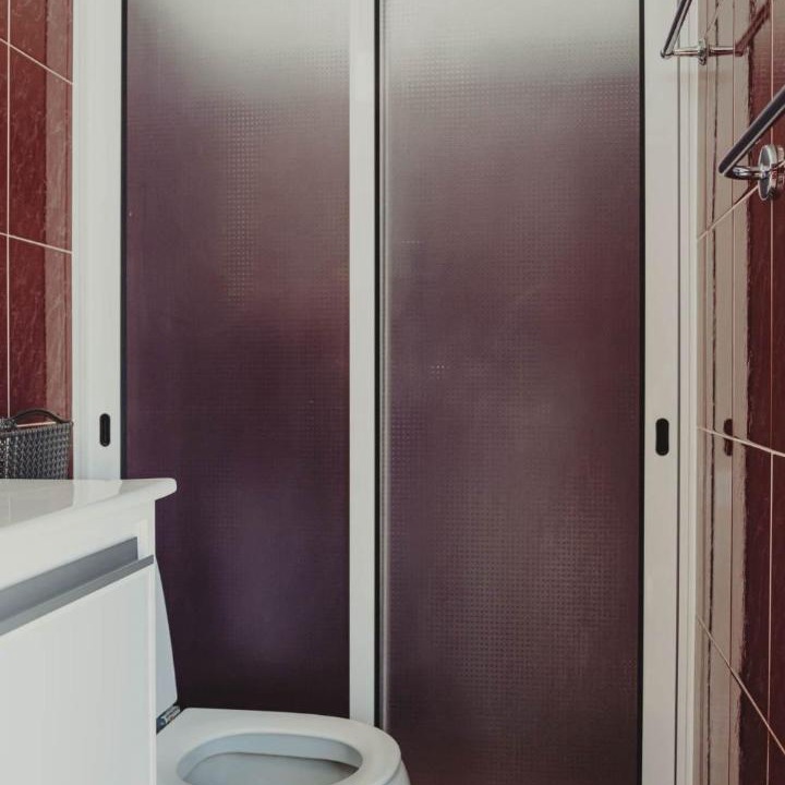 Photo of Bathroom in Ponta do Sol