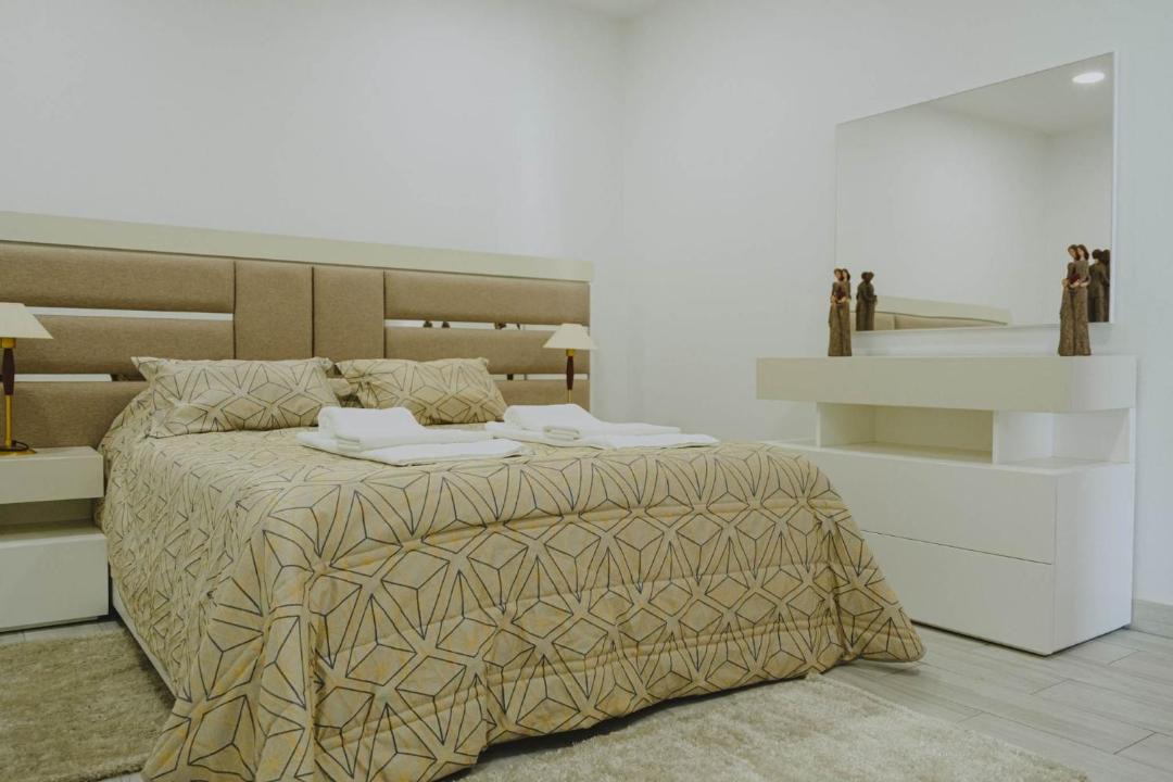 Photo of Bedroom in Ponta do Sol