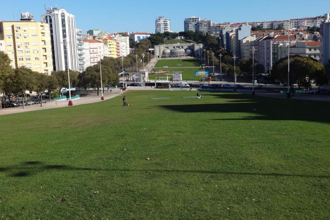 Photo of Others in Sao Joao de Deus