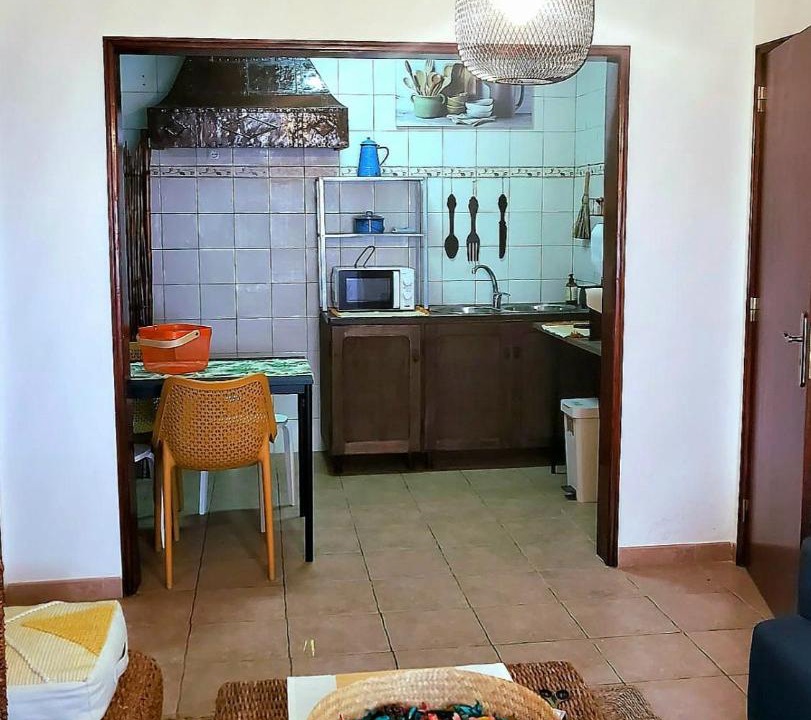 Photo of Others in Reguengos de Monsaraz