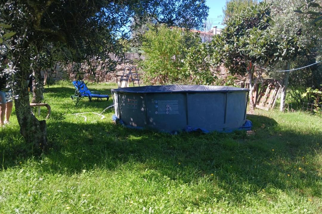 Photo of Outdoor in Gouveia