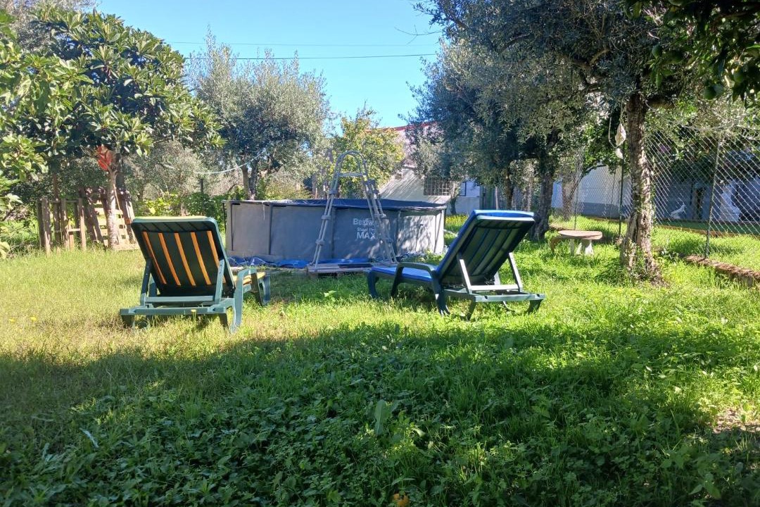 Photo of Others in Gouveia