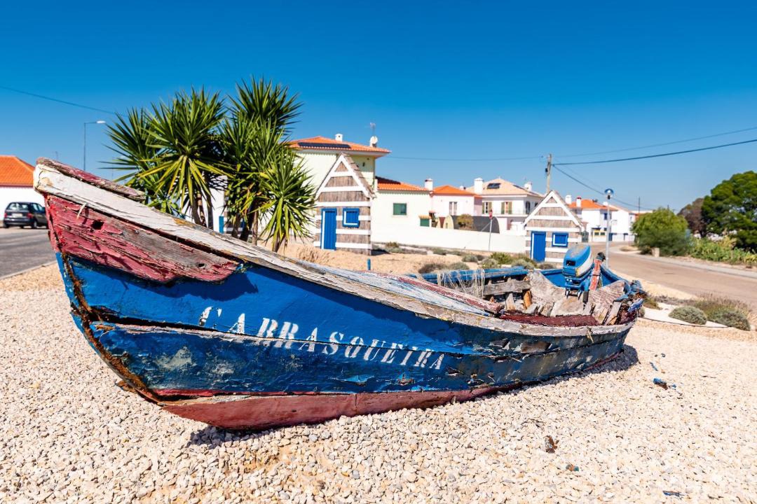 Photo of Others in Troia
