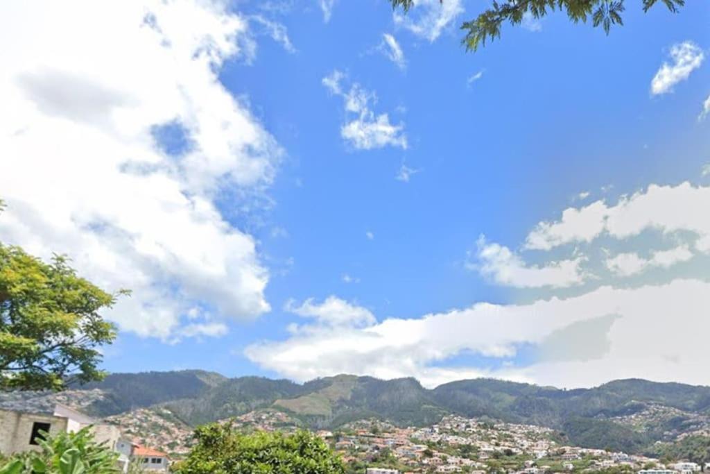 Photo of Others in Santo Antonio