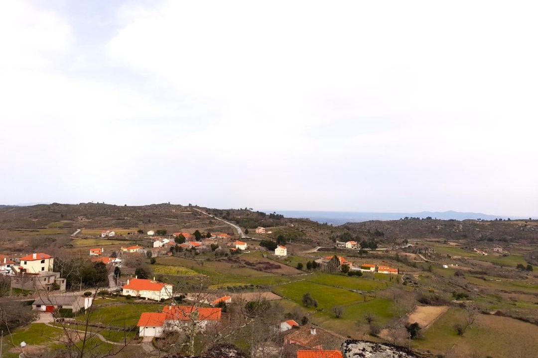 Photo of Outdoor in Meda