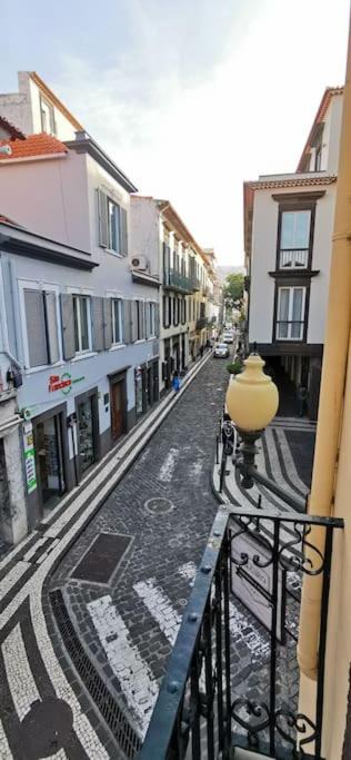 Photo of Others in Sao Pedro
