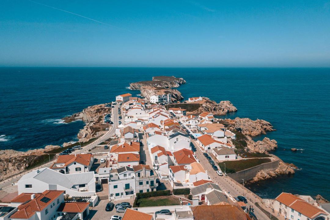 Photo of Others in Baleal