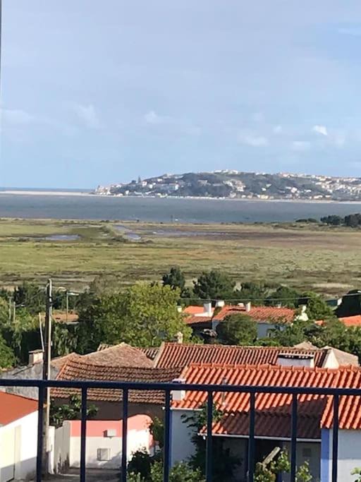 Photo of Others in Obidos