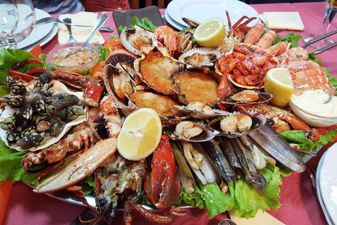 Photo of Others in Montes de Alvor