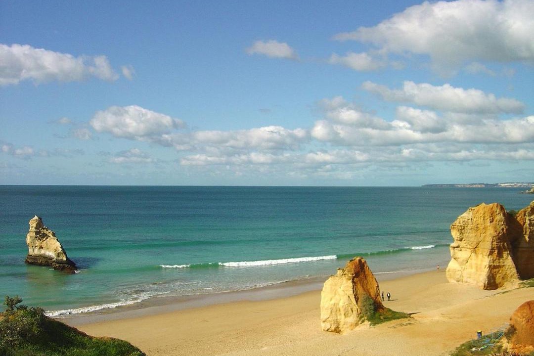 Photo of Others in Montes de Alvor