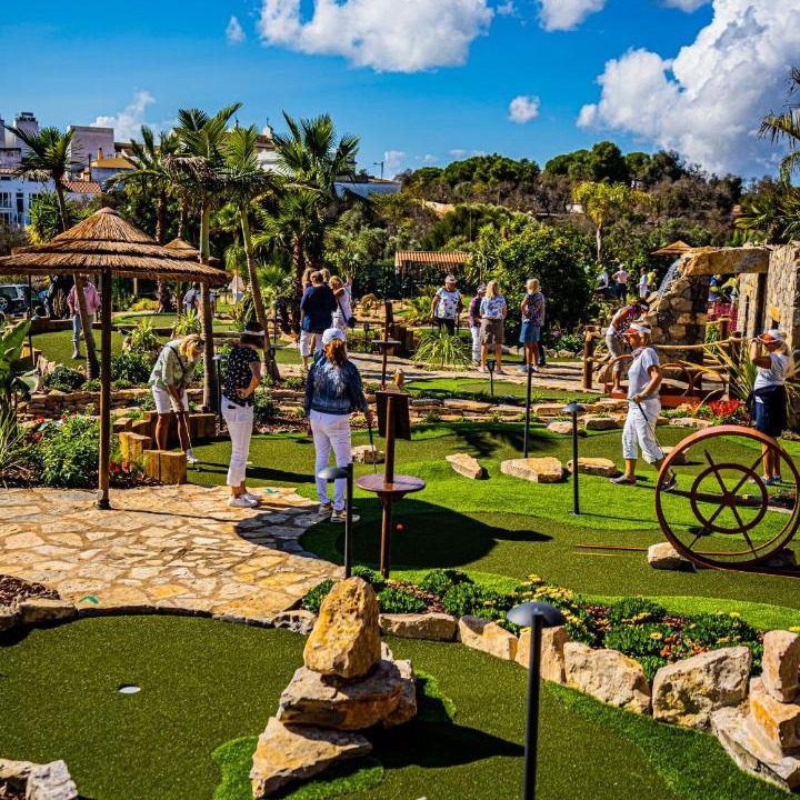 Photo of Others in Montes de Alvor