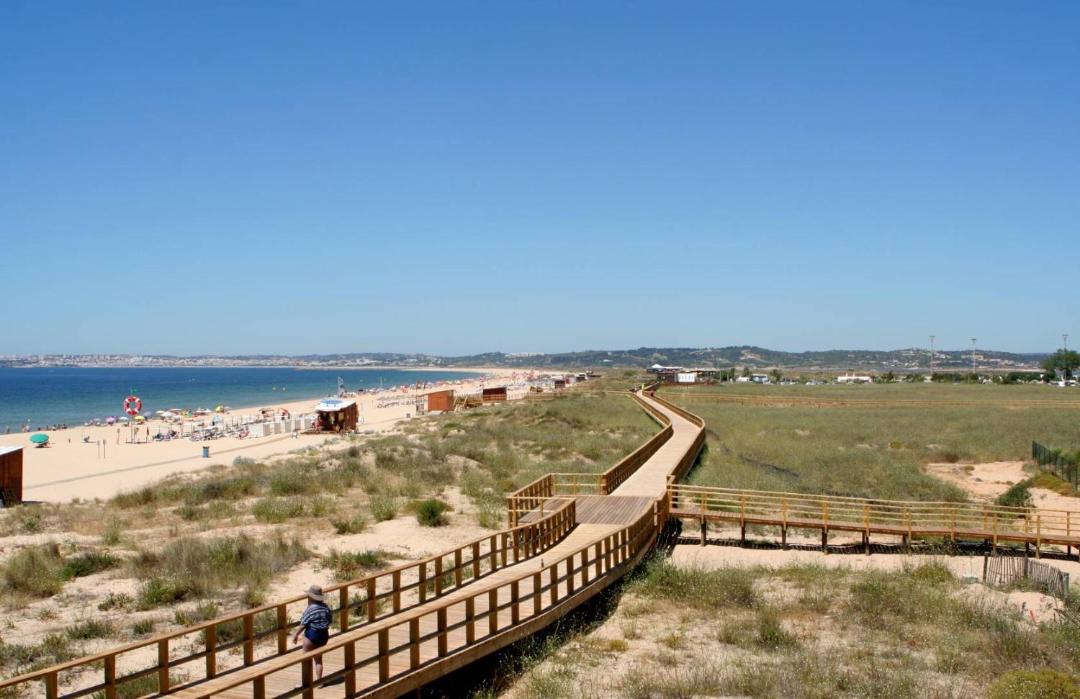 Photo of Others in Montes de Alvor