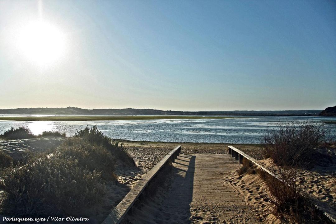 Photo of Others in Montes de Alvor