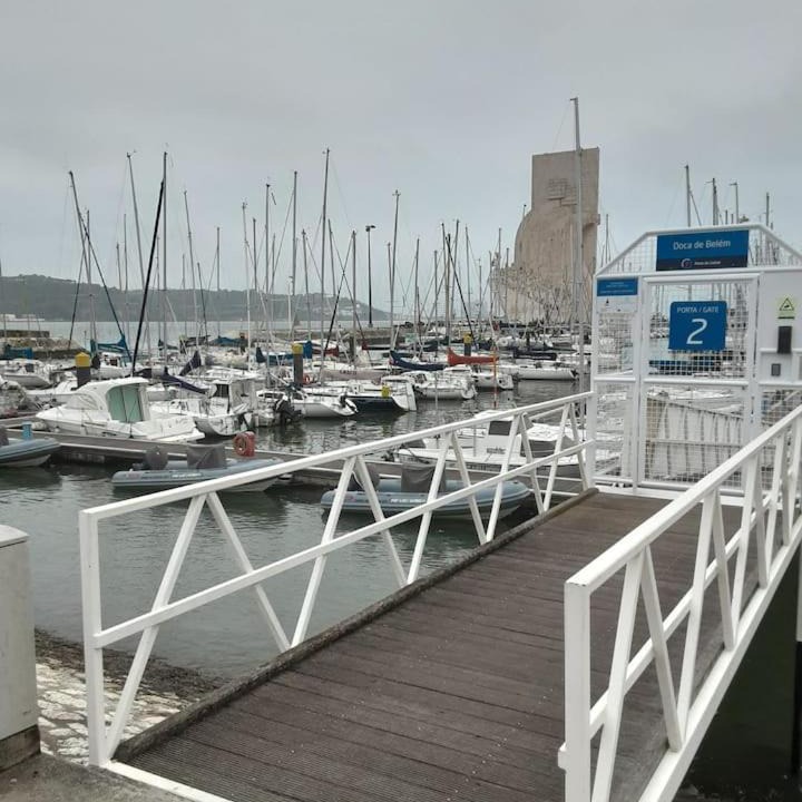 Photo of Others in Belem
