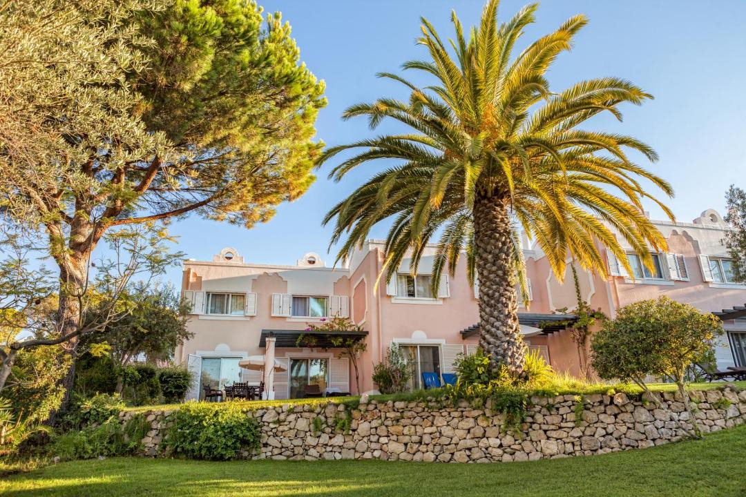 Photo of Others in Quinta do Lago