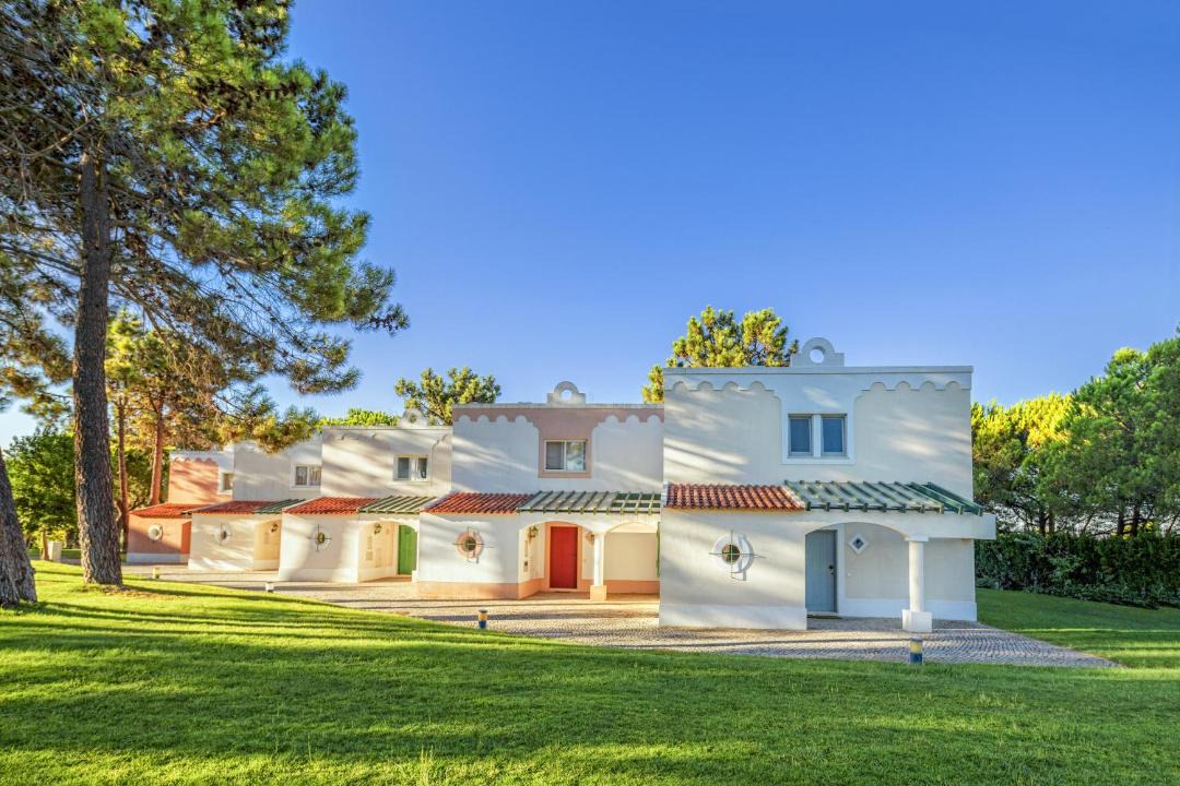 Photo of Others in Quinta do Lago