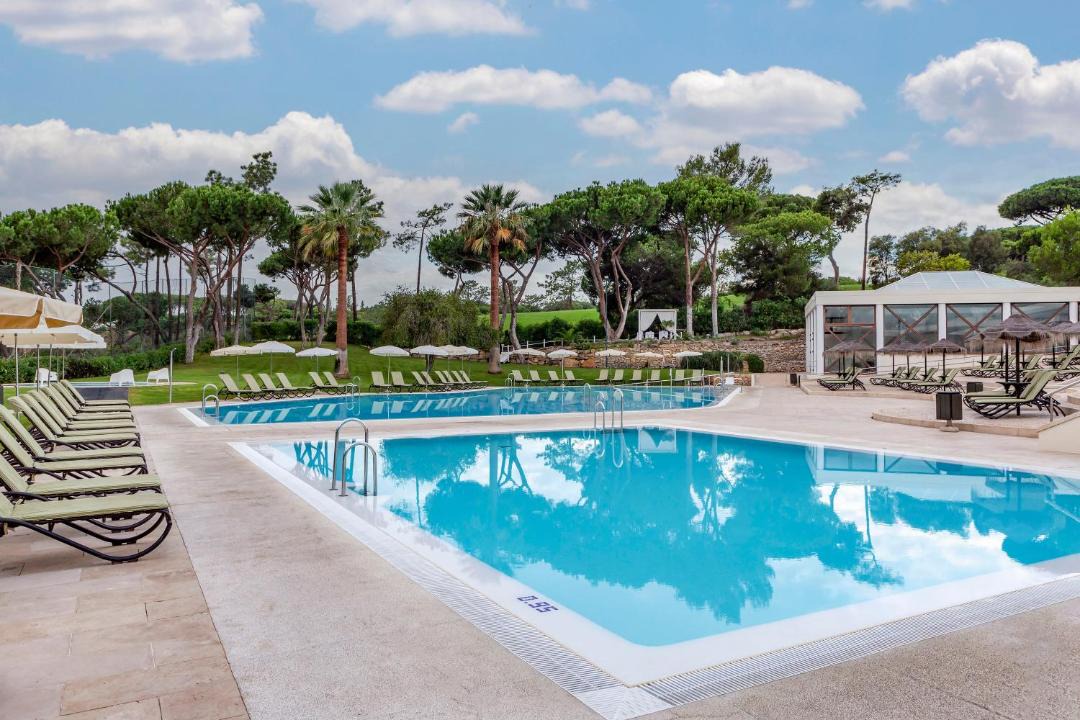 Photo of Others in Quinta do Lago