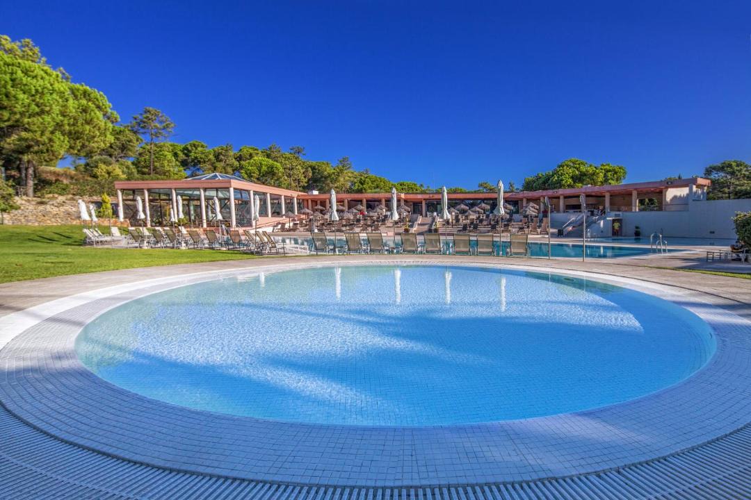 Photo of Others in Quinta do Lago