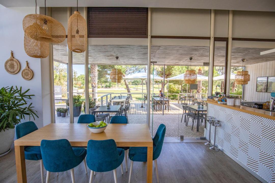 Photo of Others in Quinta do Lago