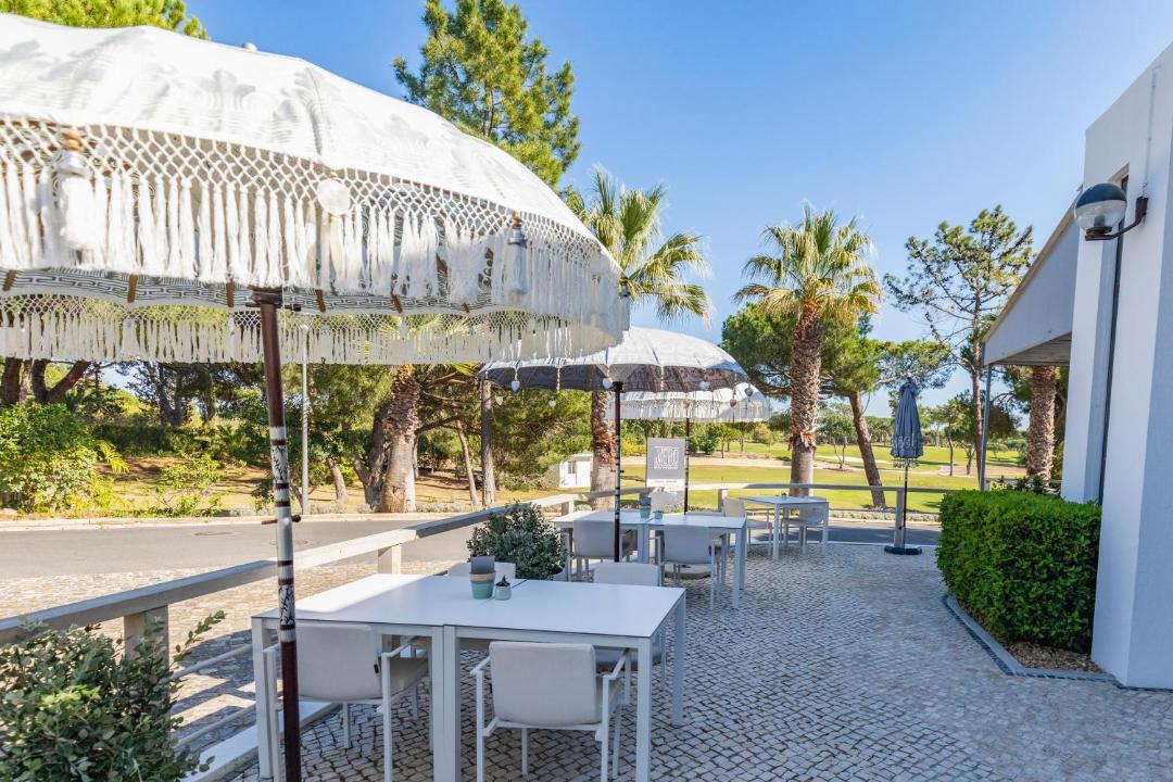 Photo of Others in Quinta do Lago