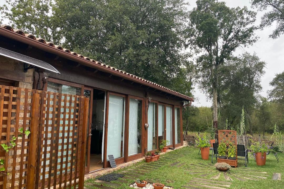 Photo of Others in Sao Miguel de Poiares
