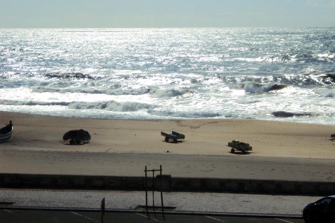 Photo of Others in Praia de Mira
