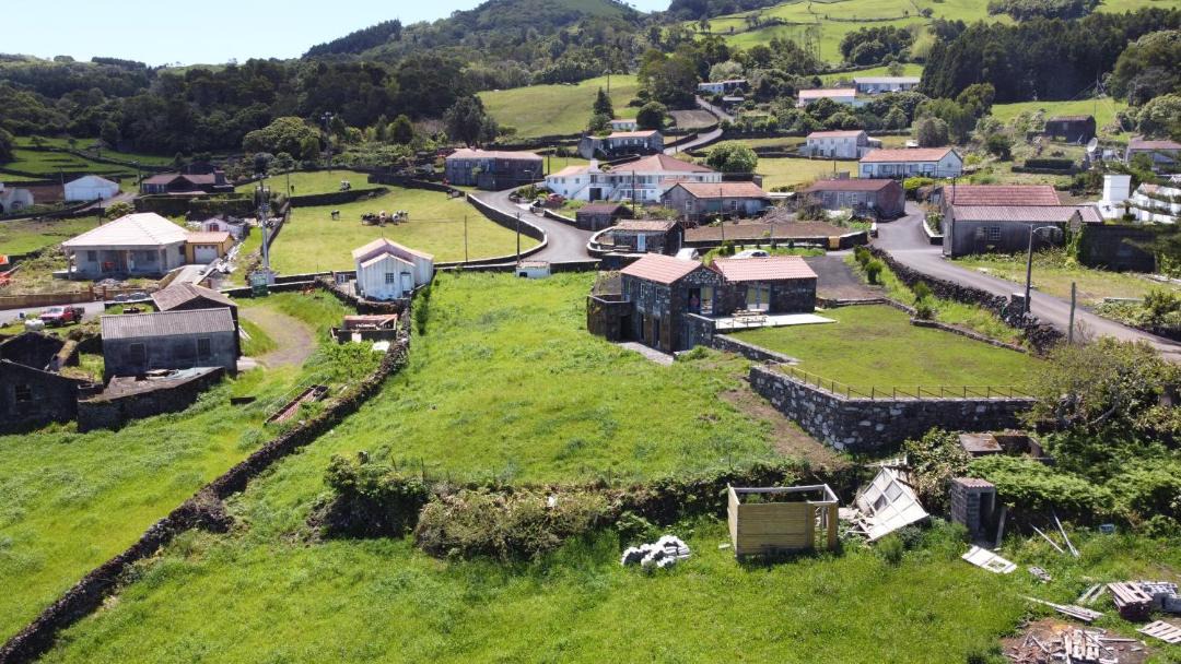 Photo of Others in Lajes do Pico