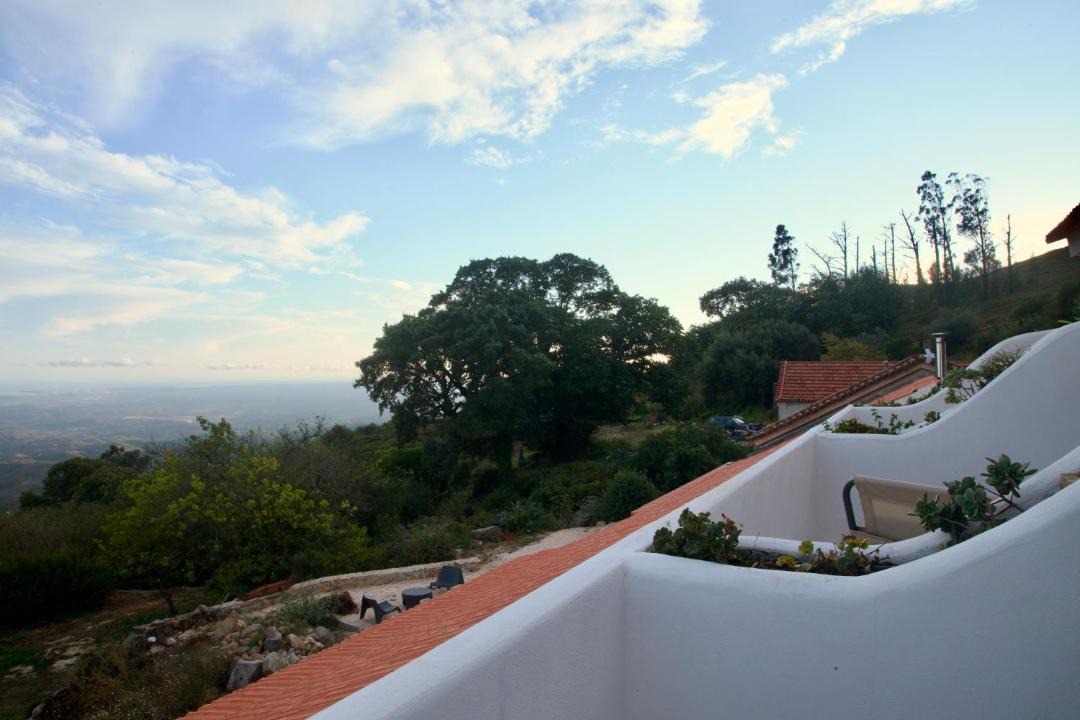 Photo of Others in Monchique