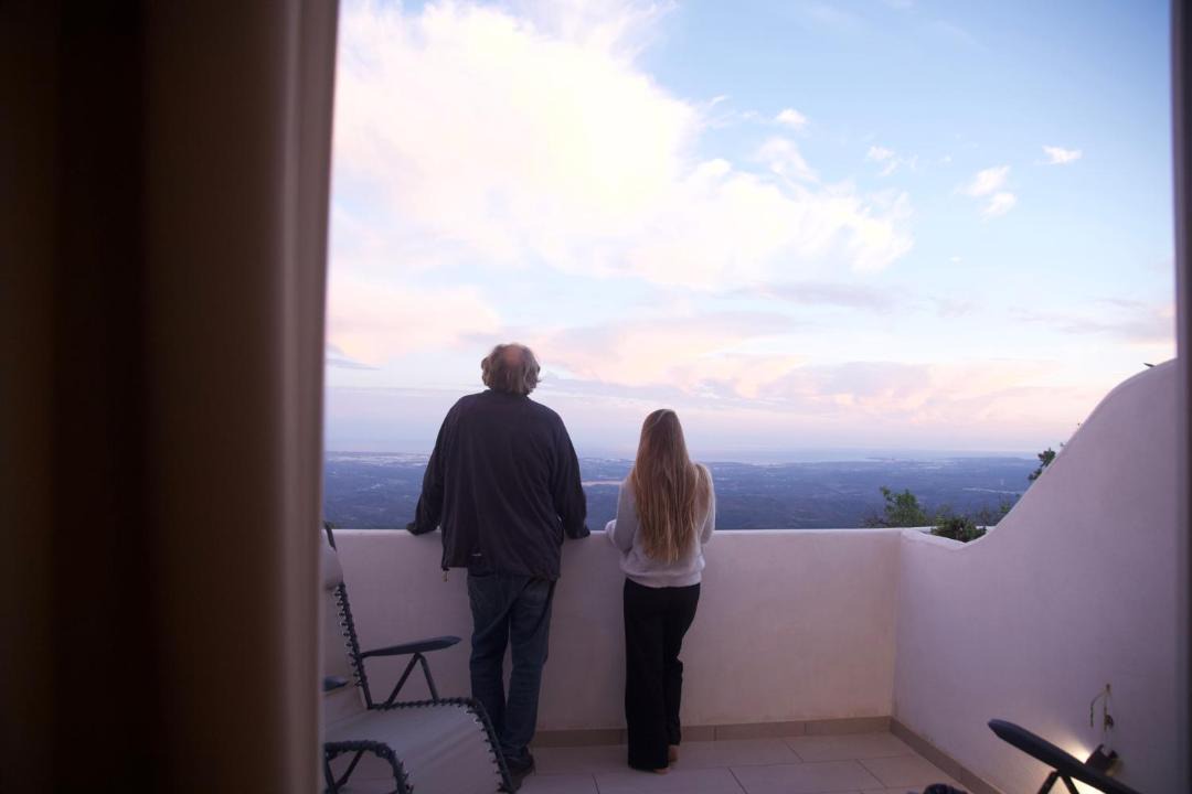 Photo of Others in Monchique