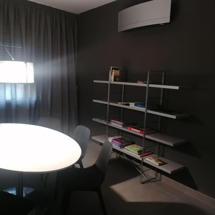 Photo of Bathroom in Sao Bras de Alportel