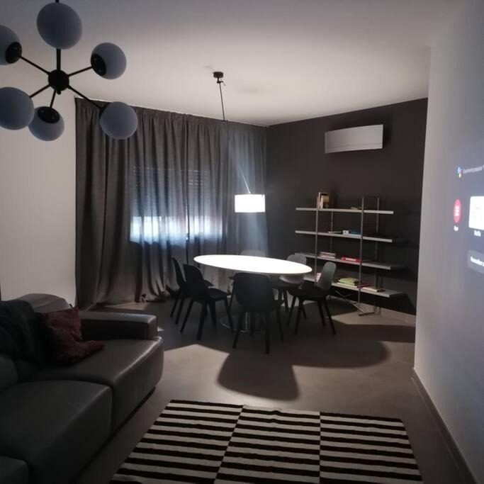 Photo of Livingroom in Sao Bras de Alportel