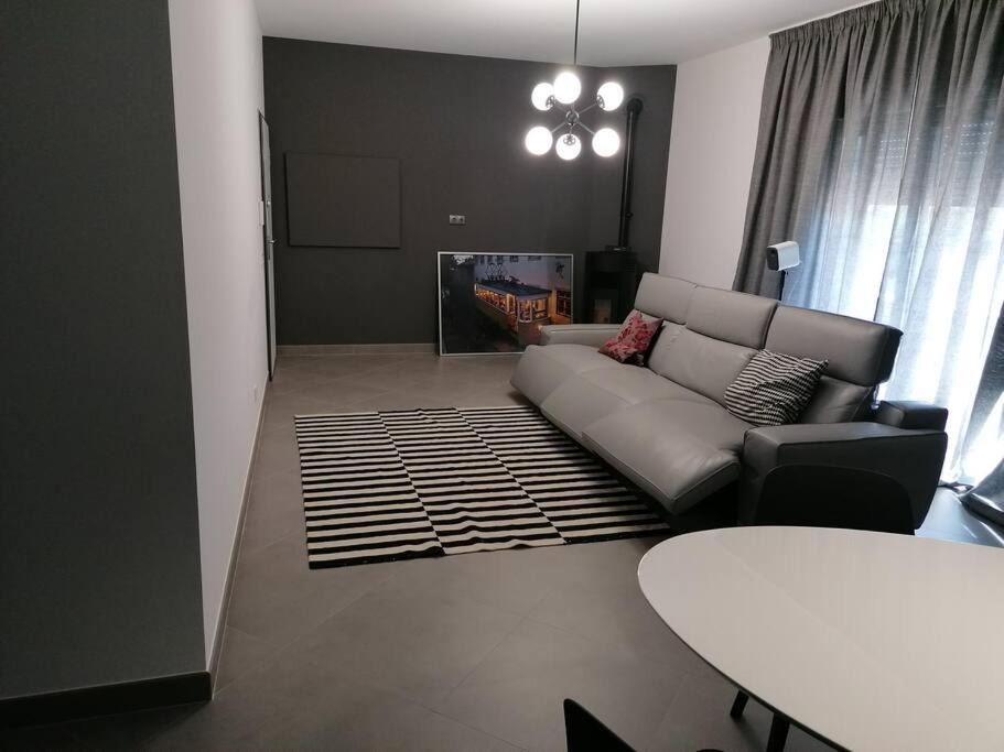 Photo of Livingroom in Sao Bras de Alportel
