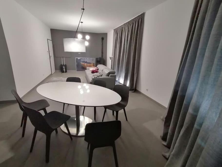 Photo of Livingroom in Sao Bras de Alportel