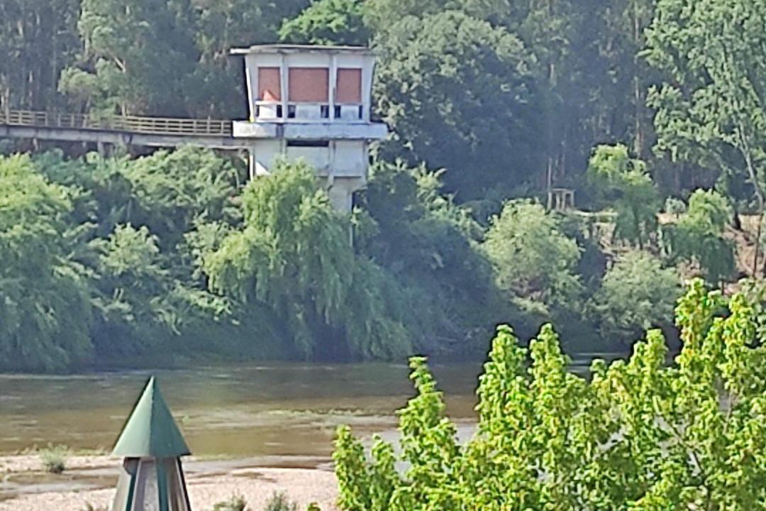 Photo of Others in Constancia