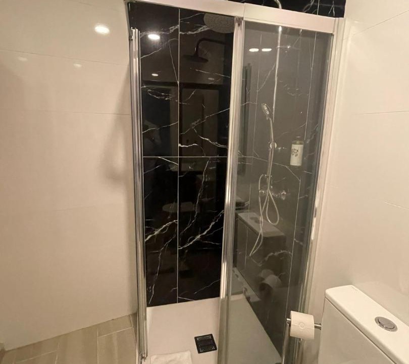 Photo of Bathroom in Vila Real