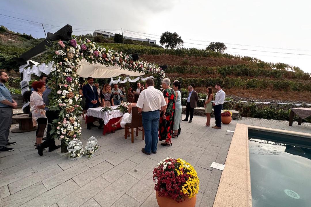 Photo of Others in Valenca do Douro