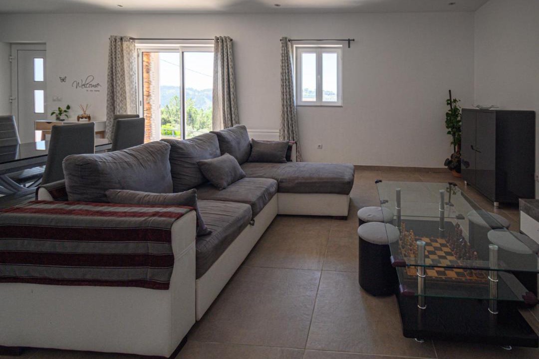 Photo of Livingroom in Melres