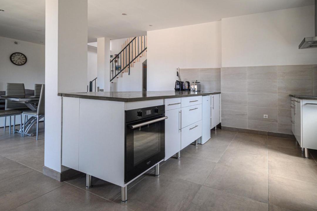 Photo of Kitchen in Melres