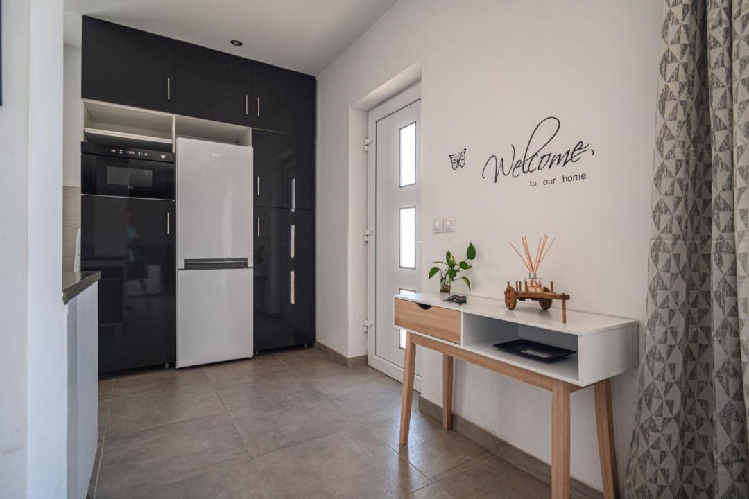 Photo of Kitchen in Melres
